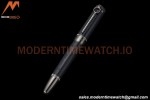 Mont Blanc - Montblanc Fountain Pen Signing Pen Signature Pen MBF05