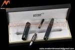 Mont Blanc - Montblanc Fountain Pen Signing Pen Signature Pen MBF05
