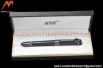 Mont Blanc - Montblanc Fountain Pen Signing Pen Signature Pen MBF05