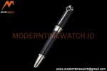 Mont Blanc - Montblanc Fountain Pen Signing Pen Signature Pen MBF05