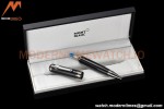 Mont Blanc - Montblanc Fountain Pen Signing Pen Signature Pen MBB11