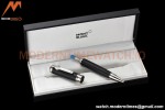 Mont Blanc - Montblanc Fountain Pen Signing Pen Signature Pen MBB11