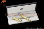 Mont Blanc - Montblanc Fountain Pen Signing Pen Signature Pen MBB11