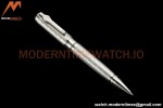 Mont Blanc - Montblanc Fountain Pen Signing Pen Signature Pen MBB11