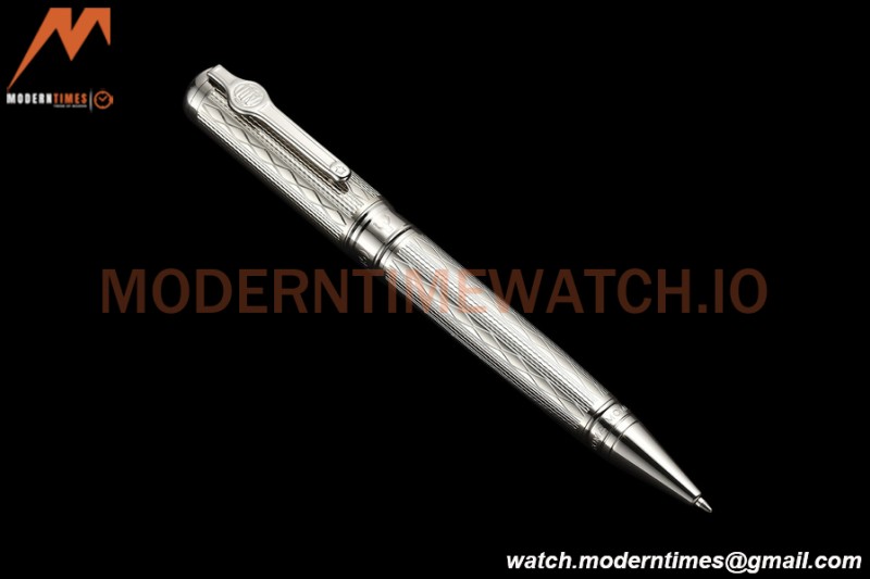 Mont Blanc - Montblanc Fountain Pen Signing Pen Signature Pen MBB11