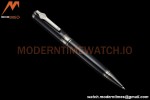 Mont Blanc - Montblanc Fountain Pen Signing Pen Signature Pen MBB11