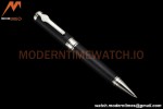 Mont Blanc - Montblanc Fountain Pen Signing Pen Signature Pen MBB11