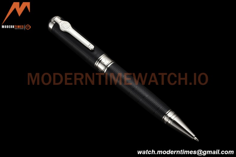 Mont Blanc - Montblanc Fountain Pen Signing Pen Signature Pen MBB11