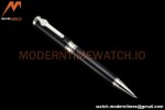 Mont Blanc - Montblanc Fountain Pen Signing Pen Signature Pen MBB11