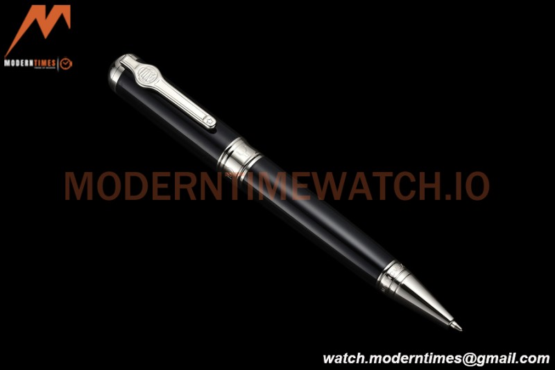 Mont Blanc - Montblanc Fountain Pen Signing Pen Signature Pen MBB11