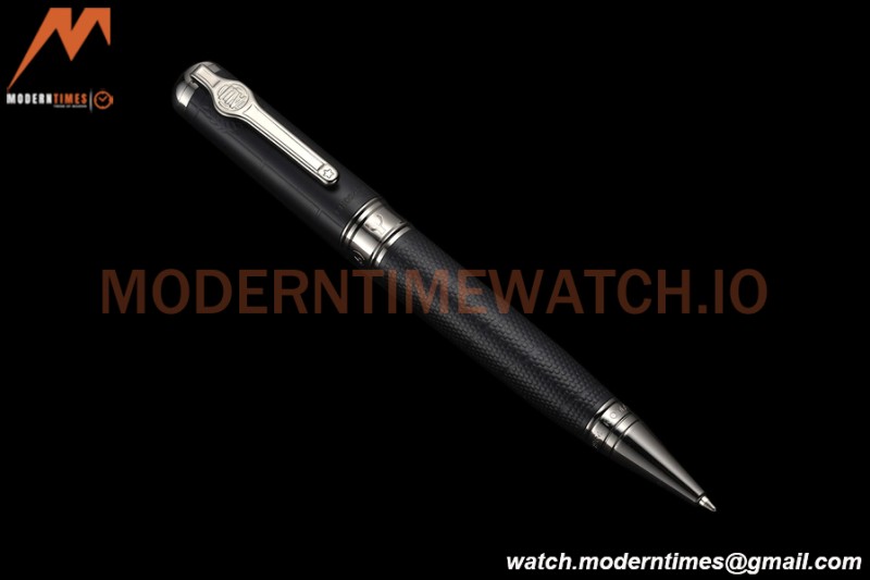 Mont Blanc - Montblanc Fountain Pen Signing Pen Signature Pen MBB11