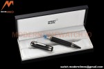Mont Blanc - Montblanc Fountain Pen Signing Pen Signature Pen MBB11
