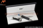 Mont Blanc - Montblanc Fountain Pen Signing Pen Signature Pen MBB11