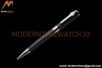 Mont Blanc - Montblanc Fountain Pen Signing Pen Signature Pen MBB11