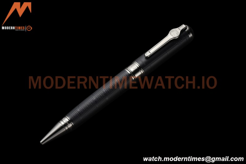 Mont Blanc - Montblanc Fountain Pen Signing Pen Signature Pen MBB11