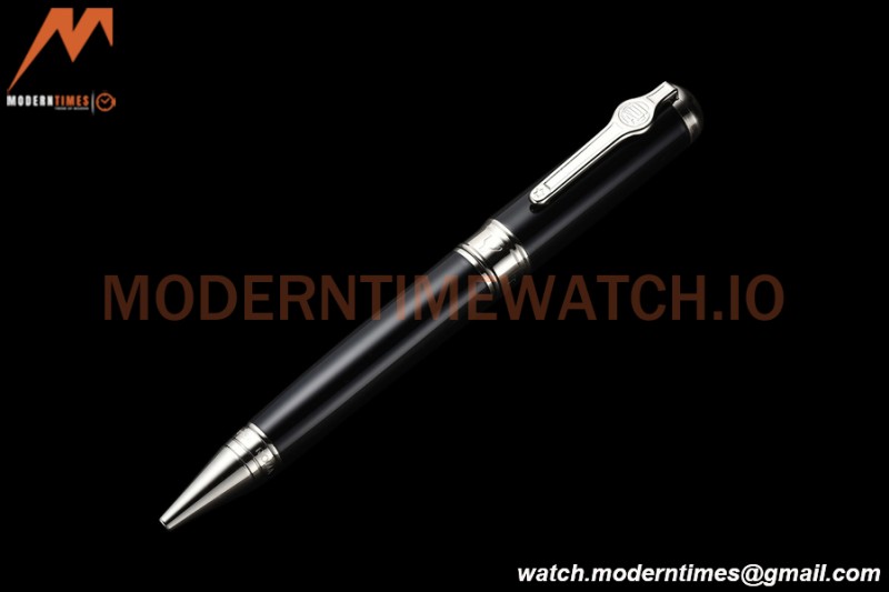 Mont Blanc - Montblanc Fountain Pen Signing Pen Signature Pen MBB11