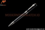 Mont Blanc - Montblanc Fountain Pen Signing Pen Signature Pen MBB11