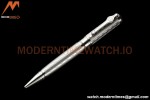 Mont Blanc - Montblanc Fountain Pen Signing Pen Signature Pen MBB11