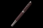Mont Blanc - Montblanc Fountain Pen Signing Pen Signature Pen MBF04