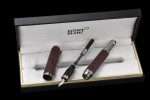 Mont Blanc - Montblanc Fountain Pen Signing Pen Signature Pen MBF04