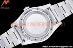 Rolex - Milgauss Z 116400GV 904L SS/SS Black GMF V2 VR3131