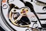 Rolex - Milgauss Z 116400GV 904L SS/SS Black GMF V2 VR3131