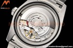 Rolex - Milgauss 40mm 116400GV 904L SS/SS Blue VSF VS3131