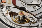 Rolex - Milgauss 40mm 116400GV 904L SS/SS Black VSF VS3131