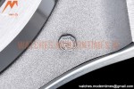 Patek Philippe - Nautilus Jumbo 5811 SS/SS Blue/Stk 3KF Asia 330