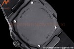 Patek Philippe - Nautilus AET 5711 40mm Black CER/RU Green/Stk AMGF MY9015