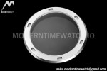 Patek Philippe - Nautilus Automatic 40mm 5711/1A SS/SS Green PPF A324
