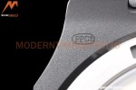 Patek Philippe - Nautilus Automatic 40mm 5711/1A SS/SS Green PPF A324