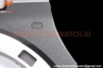 Patek Philippe - Nautilus Automatic 40mm 5711/1300A Diamond SS/SS Green PPF A324