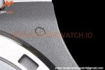 Patek Philippe - Nautilus Automatic 40mm 5711/1300A Diamond SS/SS Green PPF A324
