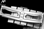 Patek Philippe - Nautilus Automatic 40mm 5711/1A SS/SS Blue PPF A324