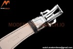 Patek Philippe - Nautilus Automatic 40mm 5711G SS/LE Grey 3KF A324
