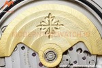 Patek Philippe - Nautilus Automatic 40mm 5711G SS/LE Grey 3KF A324