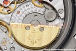 Patek Philippe - Nautilus Moon Phase 5722G 40mm Diamond SS/LE Grey PPF A240