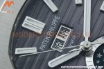 Patek Philippe - Nautilus 40.5mm Annual Calendar 5726/1A SS/SS Grey PPF A324