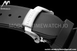 Patek Philippe - Nautilus 40.5mm Annual Calendar 5726/1A SS/RU Grey PPF A324