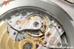Patek Philippe - Nautilus Automatic 41mm 5811/1G SS/SS Blue 3KF A330SC