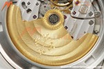 Patek Philippe - Nautilus Automatic 40mm 5711/1A SS/SS Blue 3KF A324SC