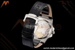 Patek Philippe - Nautilus 5712G 40mm SS/LE Grey/Stk 3KF A240