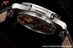 Patek Philippe - Nautilus 5712G 40mm SS/LE Grey/Stk 3KF A240