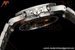 Patek Philippe - Nautilus 5712/1A 40mm SS/SS Blue/Stk 3KF A240 | 파텍 필립 - 노틸러스 5712/1A 40mm SS/SS 블루/Stk 3KF A240