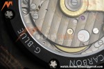Patek Philippe - Nautilus DiW 5711 40mm Black CER/CER Forged Carbon Crystal Dial DIWF A324CS | 파텍 필립 - 노틸러스 DiW 5711 40mm 블랙 CER/CER 단조 카본 크리스탈 다이얼 DIWF A324CS