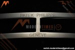 Patek Philippe - Nautilus DiW 5711 40mm Black CER/CER Forged Carbon Crystal Dial DIWF A324CS | 파텍 필립 - 노틸러스 DiW 5711 40mm 블랙 CER/CER 단조 카본 크리스탈 다이얼 DIWF A324CS