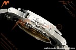Patek Philippe - Nautilus Automatic 40mm 5711/1A SS/SS Blue DDF DD324SC