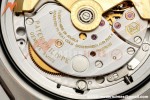 Patek Philippe - Nautilus Automatic 40mm 5711/1A SS/SS Blue DDF DD324SC