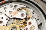 Patek Philippe - Nautilus Automatic 40mm 5711/1A SS/SS White DDF DD324